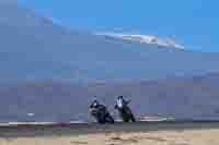 Bike_7